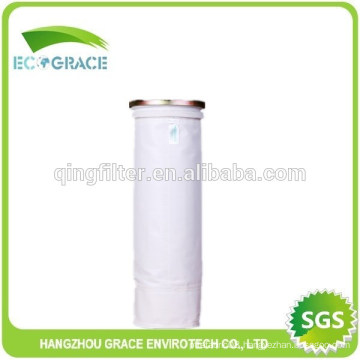 Dust Collector Filter Bags